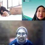 Lebih Rendah Lemak dari Sapi: Sukses Diet dengan Daging Kambing