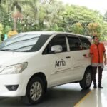 Nikmati Liburan Keluarga Lebih Hemat dengan Promo Website Atria Hotel Malang