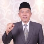 UIN Malang Kokoh Sebagai Kampus Riset Bereputasi Global