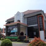 Bidik Industri Kesehatan Digital, ITSK RS Soepraoen Malang Perkuat Prodi Teknologi dan Kesehatan