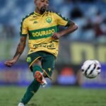 Mateusinho Masuk Radar Transfer Senyap Arema FC