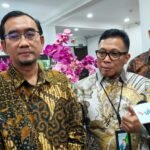 Anak Muda Jangan Jadi Beban: UB dan BPJS Ketenagakerjaan Berkolaborasi Lindungi Mahasiswa Sejak Kuli...