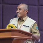 Gerbong Mutasi Pejabat Dipastikan Segera Berangkat