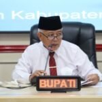Mengobati Jantung Pelayanan Puskesmas di Kabupaten Malang