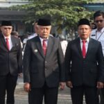Dilema Air Bersih: Antara Bisnis dan Misi Sosial