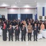 Mengalirkan Kompetisi dari Dapur Air Tirta Kanjuruhan