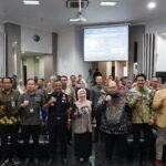 Uang Pusat Seret, Andalkan Desa Cerdas Fiskal