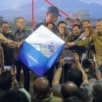Gandeng OJK hingga Dubes Swiss, Kabupaten Malang Jadikan Sapi Perah Jabung sebagai Kiblat Inklusi Ke...