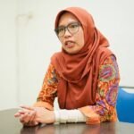 Waspada Hantavirus, Dokter UM: Waspadai Habitat Tikus