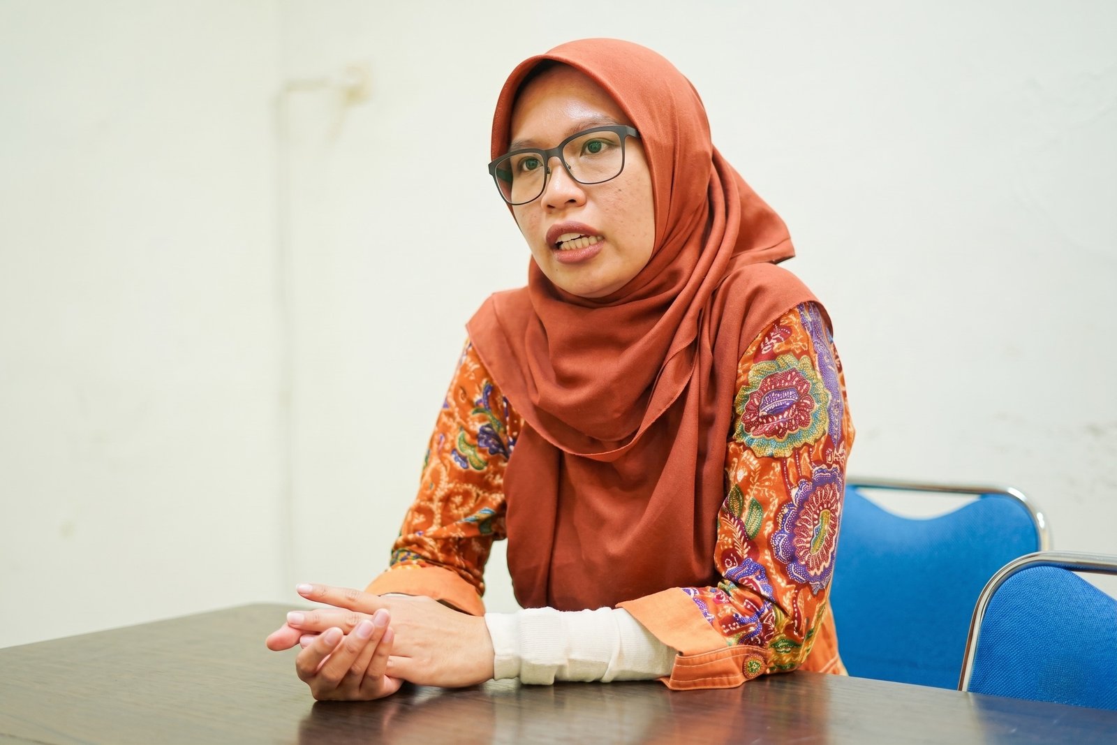 malang-post.com - Waspada Hantavirus, Dokter UM: Waspadai Habitat Tikus