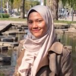 Quarter Life Crisis, Psikolog UMM: Stop Gunakan Stopwatch Orang Lain