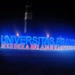 Hadapi Tantangan Zaman, Empat Fakultas UB Bertransformasi