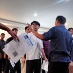Universitas Brawijaya Sediakan Empat Jalur Mandiri Plus Seleksi IUP