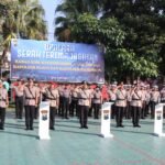 Wajah-Wajah Baru Penjaga Kenyamanan Batu