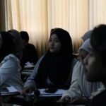 Humaniora I-CAN 2026 di UIN Malang: Komunikasi Lintas Budaya Jadi Kunci Sukses di Era Global