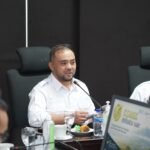 Batu, Data dan Cobek Mas Heli