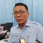 Nekat Membangun di Atas Jembatan: Harus Bongkar!