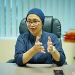 UM Optimalkan Persiapan TMBK: Digelar di 6 Kota Besar Mulai 6-13 Juni