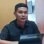 Misteri Sungai Clumprit di Meja Kasat Baru