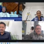 Memuliakan Lansia: Bukan Hanya Urusan Rantang Kasih
