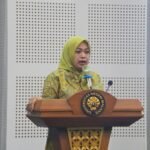 Rupiah Diterjang Badai, Gubes UM: Ketidakpastian Kebijakan Picu Sentimen Negatif