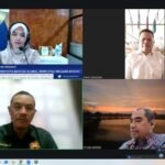 Mengubah Keripik Rumahan Menjadi Selera Global