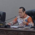 DPRD Kota Batu Wanti-Wanti Independensi Sekda Terpilih, Siapa Kandidat Terkuat Pengelola APBD?