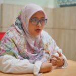 Di Balik Senyum yang Luruh, Psikolog UM: Ciptakan Ruang Aman Bagi yang Bergumul dengan Beban