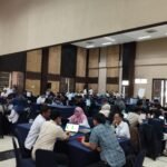AITF Komdigi dan UB Kebut AI untuk Sekolah Rakyat dan Bansos