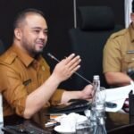 Pemkot Batu Rombak Aturan Pengelolaan Aset Daerah: Tertibkan Bisnis Tanpa Izin hingga Lelang Ulang R...
