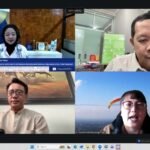 Saat Rupiah Loyo, Pariwisata Batu Putar Otak