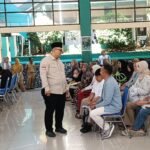 Wali Murid Jangan Tertipu Isu Sekolah Unggulan, Dinas Pendidikan Kota Batu Buka Layanan Aduan SPMB