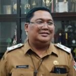 Kasi Intel Kejari Kota Malang Buka Suara: Tidak Ada Penggeledahan di Kantor DPUPRPKP, Sumbernya dari...