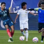 Tak Lagi Diperpanjang, Tiga Pemain Asli Malang Resmi Tinggalkan Arema FC Usai Selesai Masa Peminjama...