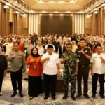 Gebrakan BPS dan Pemkab Malang: Terjunkan Pasukan SE26 untuk Memotret Total Potensi Bisnis Non-Perta...