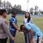 Lebih Buruk dari Musim Lalu! Manajer Persikoba Heli Suyanto Siap Mundur Usai Laskar Elang Putih Gaga...