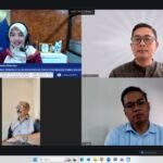 Angka Dua Puluh Empat Miliar untuk Gadang
