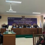 Drama Konflik Kepentingan di Malang: Dulunya Dibayar untuk Membela, Oknum Pengacara Ini Malah Jeblos...