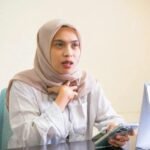 Kekerasan Seksual di Institusi Pendidikan, Akademisi UMM: Bukan Tindakan Individu Semata