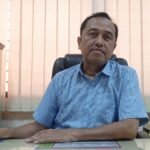 Pemadaman Listrik PLN, Pakar Elektro UMM: Picu Kerusakan Perangkat Elektronik