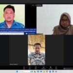 Membuka Pintu Kesetaraan di Pusat Kota