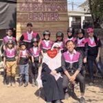Bukan Olahraga Mahal Semata: Malang Equestrian Center Sukses Cetak 20 Atlet Cilik Berprestasi Usia 5...