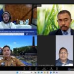 Setrum BBM Non Subsidi: Menguji Napas Dapur Pelayanan Publik