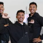 Kunci Kontrak Dua Musim, Arema FC Sukses Amankan Tanda Tangan Robi Darwis