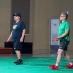 Dua 'Kuda Pacu' Berebut Kursi Sekda Batu