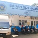 Insentif Dihapus Pusat, Pengelola SPPG di Malang Pasrah