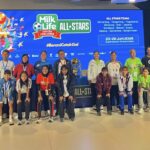 Melonjak Jadi 12 Tim Termasuk Malang, Turnamen Women’s Soccer Trilogy 2026 Siap Cetak Skuad Elite Si...