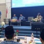 ​Bukan Pajak Naik! Wali Kota Wahyu Hidayat Beberkan Aturan Baru Opsen PKB dan BBN-KB di Kota Malang