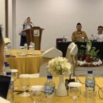 Ciptakan Lingkungan Inklusif, Mahasiswa PPG UMM Dilatih Tangkal Perundungan dan Kekerasan Seksual