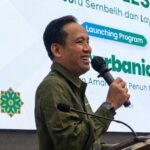 Bukan Cuma Andalkan Sektor Jasa, Ini Rahasia BI Malang Jaga Stabilitas Harga